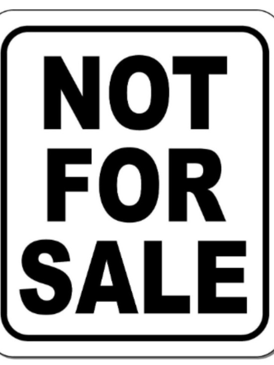 NOT AVAILABLE